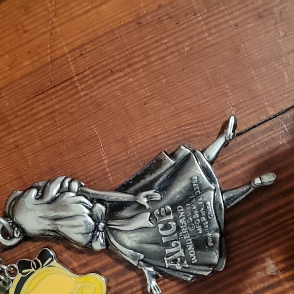 keychains - Picture 4 of 5